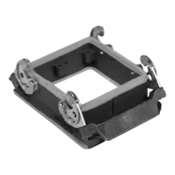 CHIW32 – Componente para conector industrial Série PB