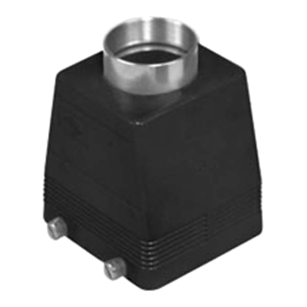 CHVW32 – Componente para conector industrial Série PB