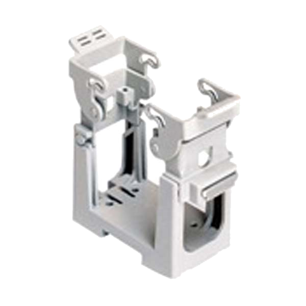 COB16BC – Componente para conector industrial Série PB
