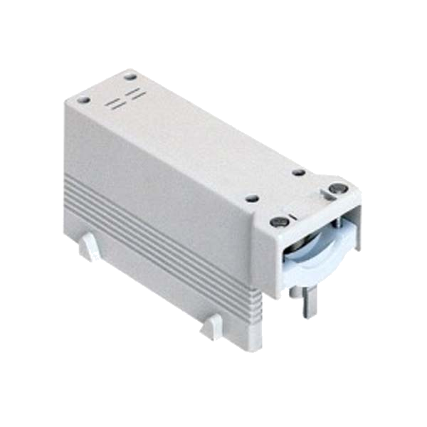 COB16CMS – Componente para conector industrial Série PB