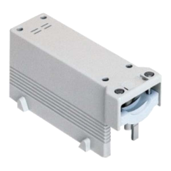 COB24CMS – Componente para conector industrial Série PB