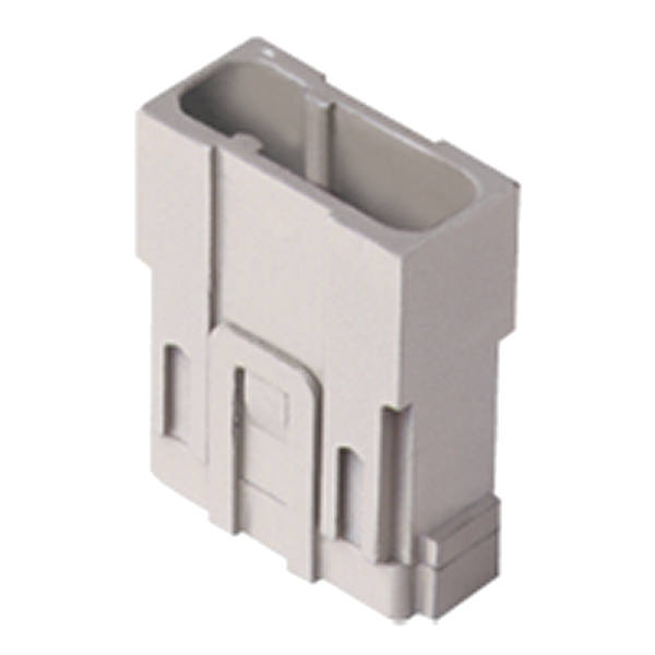 CX034M – Componente para conector modular Serie PB