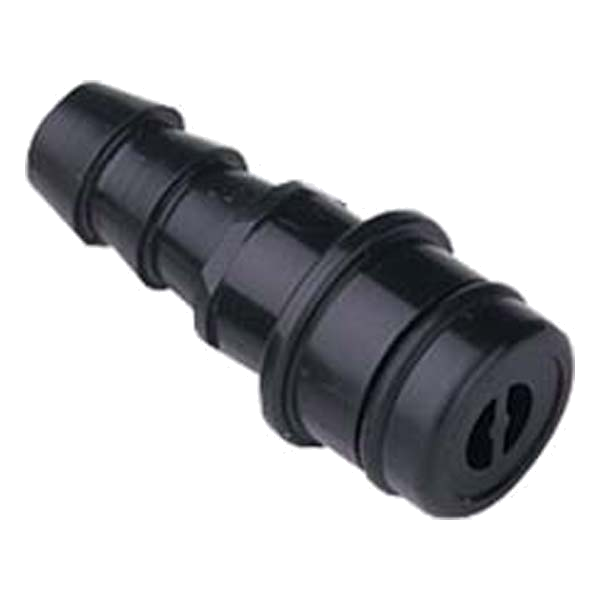 CX4.0PM – Componente para conector modular Série PB