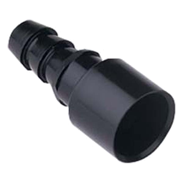 CX4.0VC – Componente para conector modular Série PB
