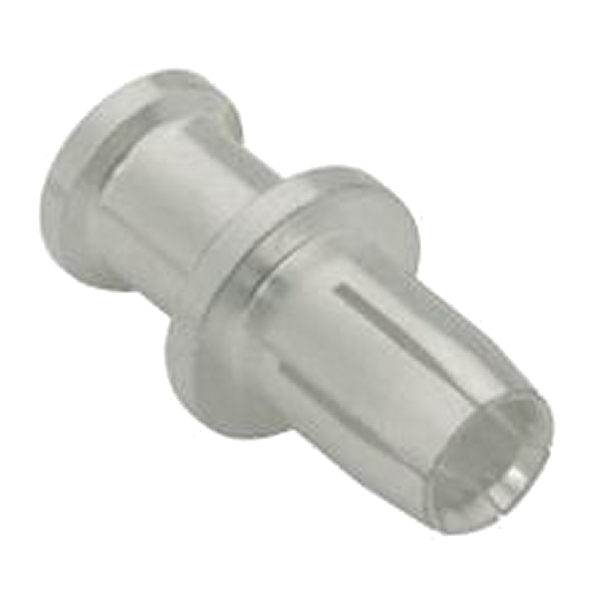 CYFA35 – Componente para conector industrial Série PB