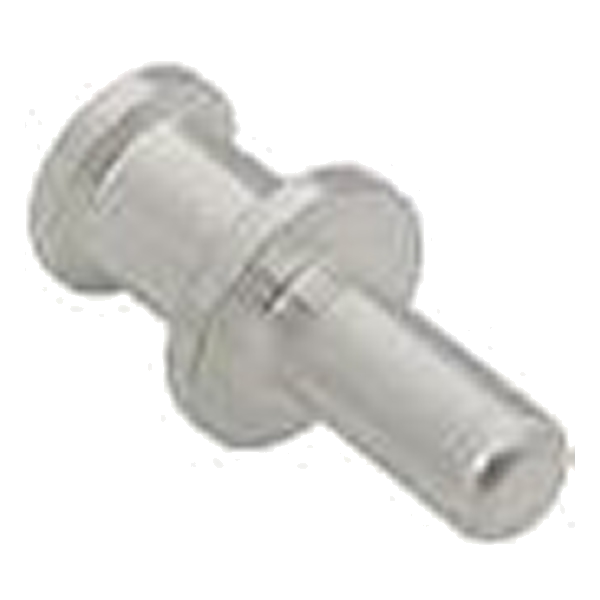 CYMA35 – Componente para conector industrial Serie PB