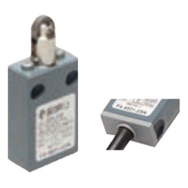 FA4515-KSM – Interruptor de posição miniatura selado