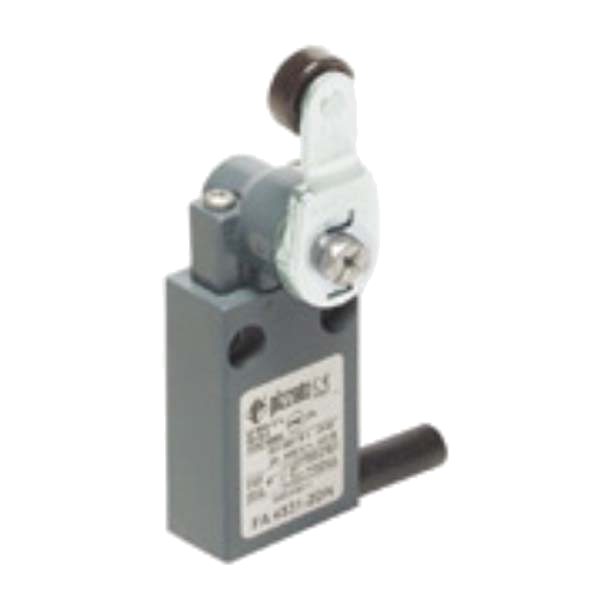 FA4631-2DN – Interruptor de Posição Miniatura Selado 1NA+1NF