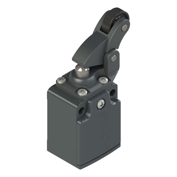 FC305-M2 – Cabezal o accesorio para interruptor de posición Serie LE