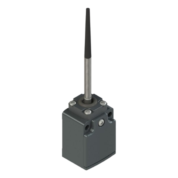 FC320 – Head or accessory for LE Series limit switch