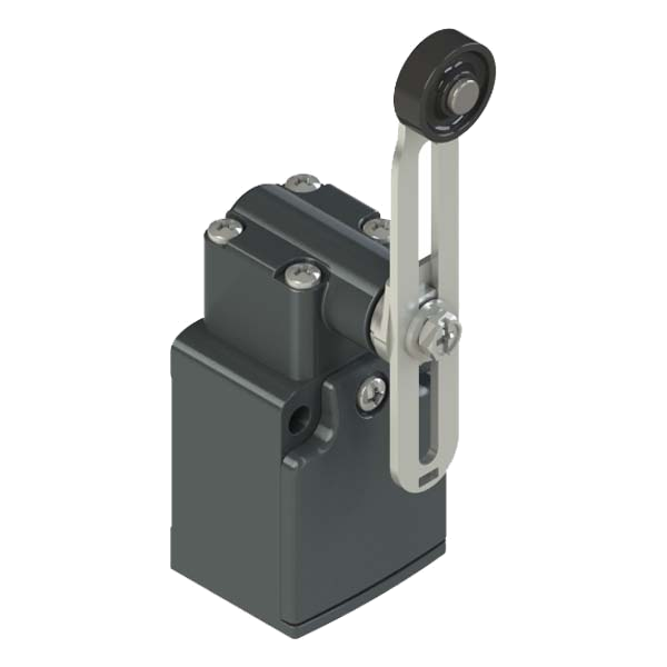 FC335 – Head or accessory for LE Series limit switch