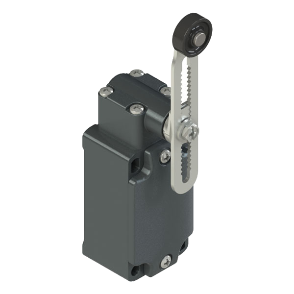 FD1456 – Interruptor de posición Serie LE