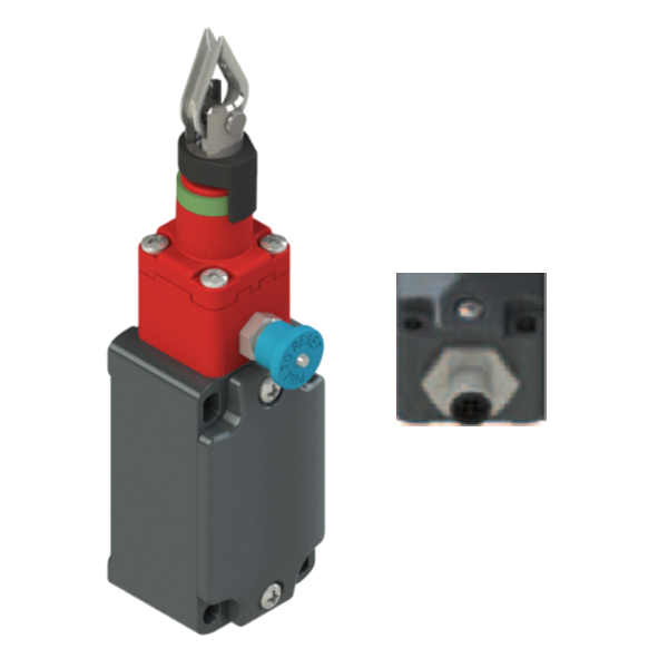 FD1878-GM2K50