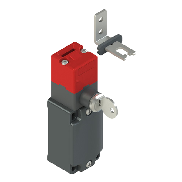FD1899-F1