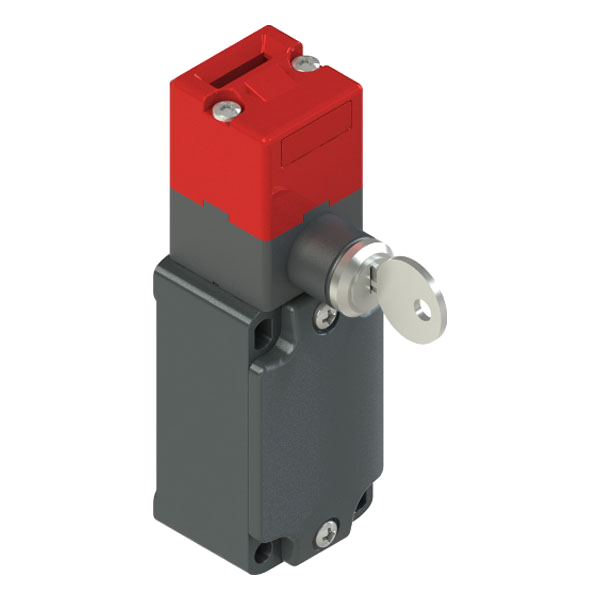 FD1899 – Interruptor de seguridad