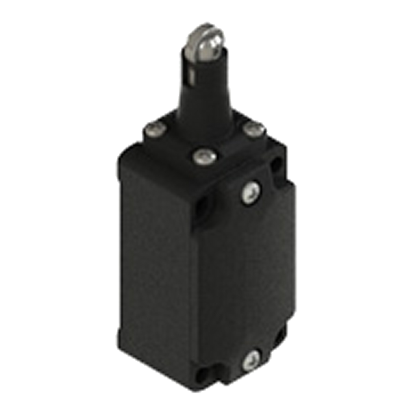 FD2016-M2T2 – LE Series limit switch