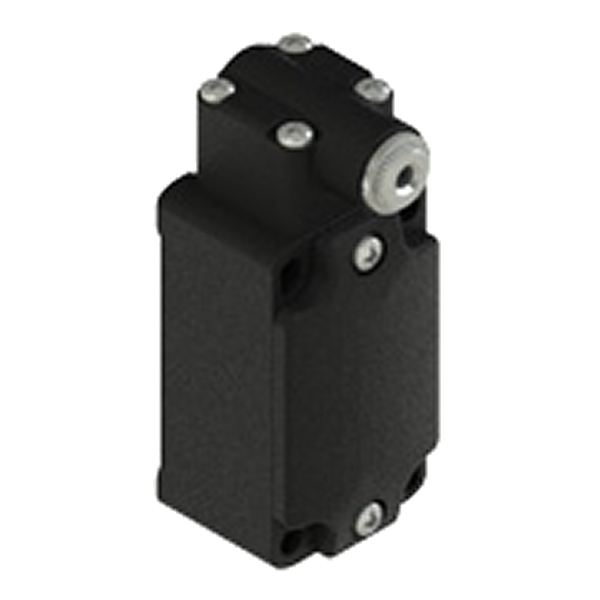 FD2038-M2T2 – Interruptor de posição Série LE