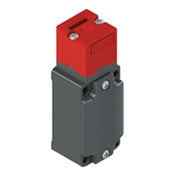 FD2093-M2-EX4