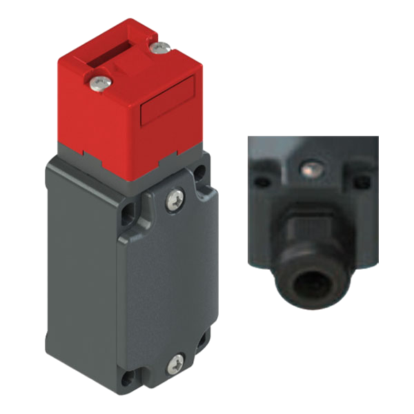 FD2093-M2K23