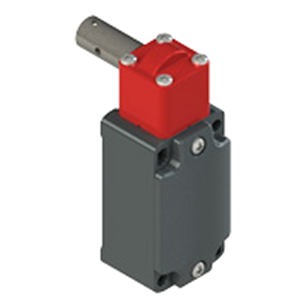 FD2095 – Interruptor de Seguridad con Actuador Separado