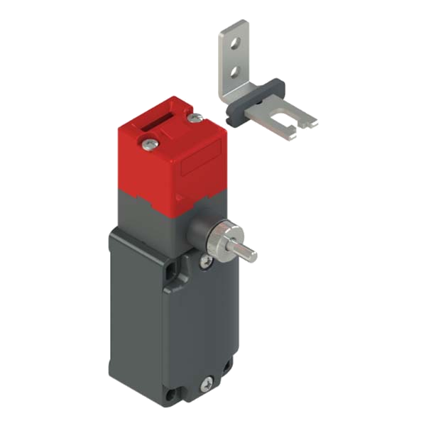 FD20R2-F1