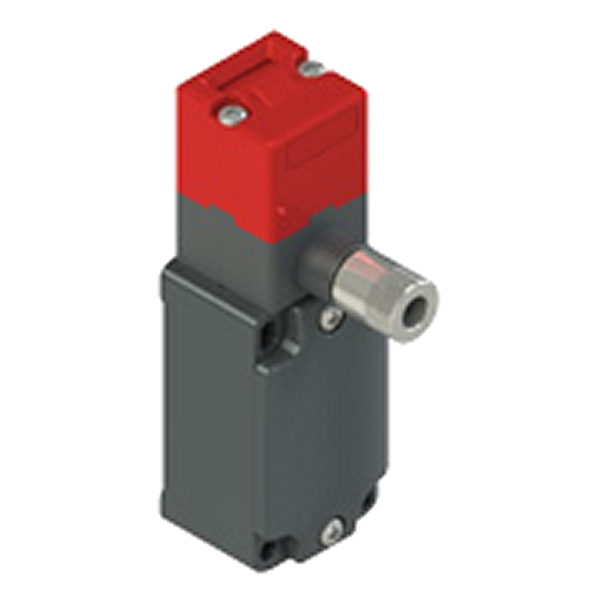 FD20R2-L10M2 – Interruptor de Segurança com Atuador Separado