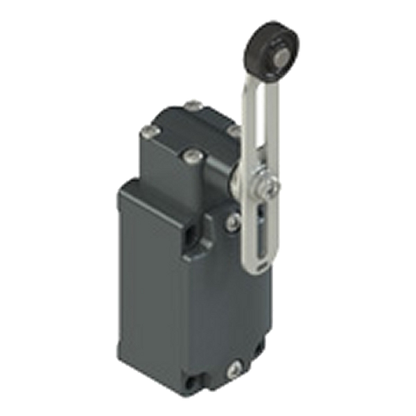 FD535 – Head or accessory for LE Series limit switch
