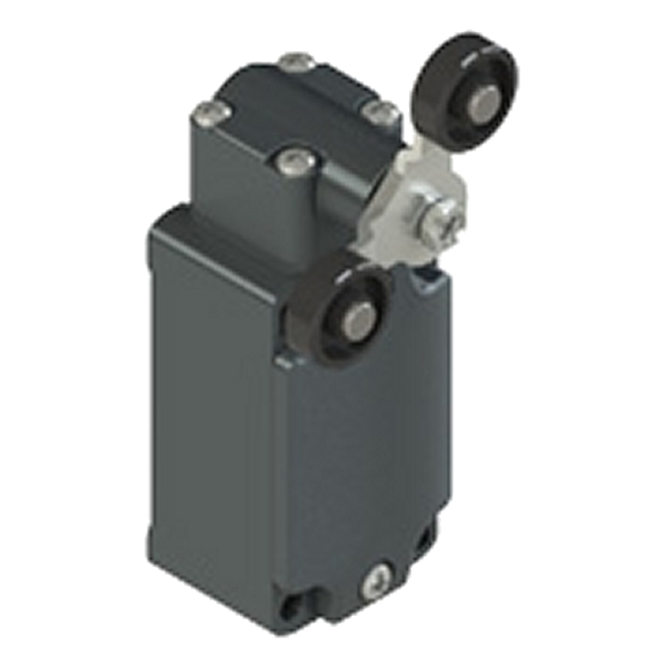 FD541 – Cabezal o accesorio para interruptor de posición Serie LE