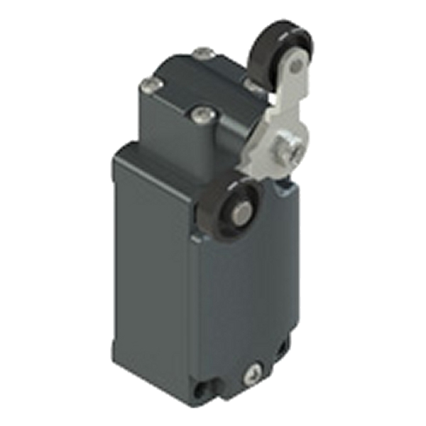 FD542 – Cabezal o accesorio para interruptor de posición Serie LE