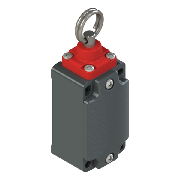 FD874 – Safety switch