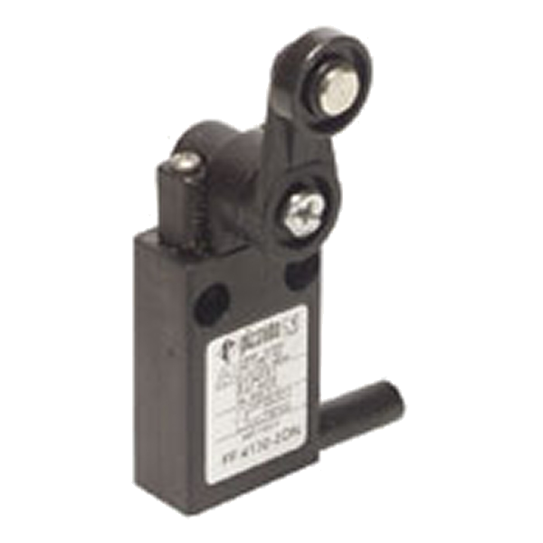 FF4530-3DN – Interruptor de posición miniatura sellado