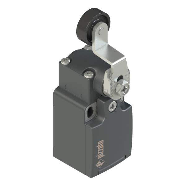 FK351 – Cabezal o accesorio para interruptor de posición Serie LE