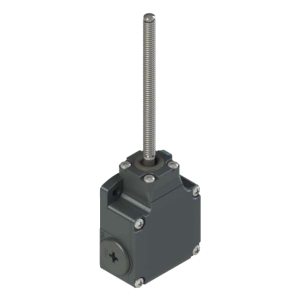 FL525 – Cabezal o accesorio para interruptor de posición Serie LE