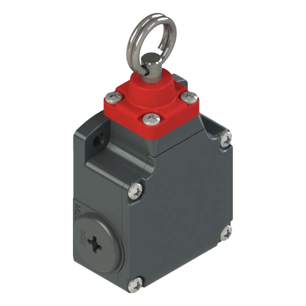 FL874 – Interruptor de seguridad