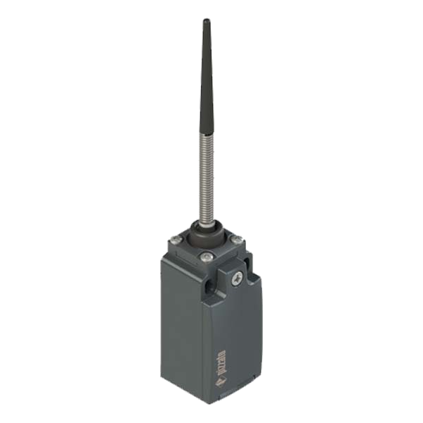 FM520-M2 – Cabeçote Intercambiável para Interruptor de Posição Série LE