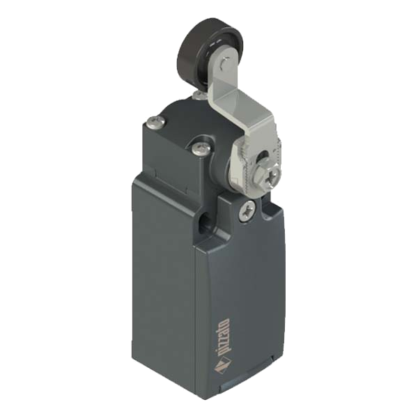 FM551 – Cabeza con Varilla Flexible Multidireccional para Serie LE