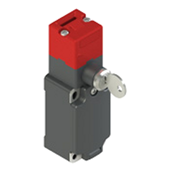 FP2099-M2 – Interruptor de segurança