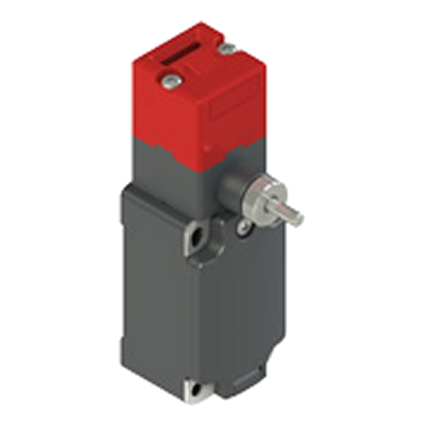 FP22R2 – Interruptor de segurança