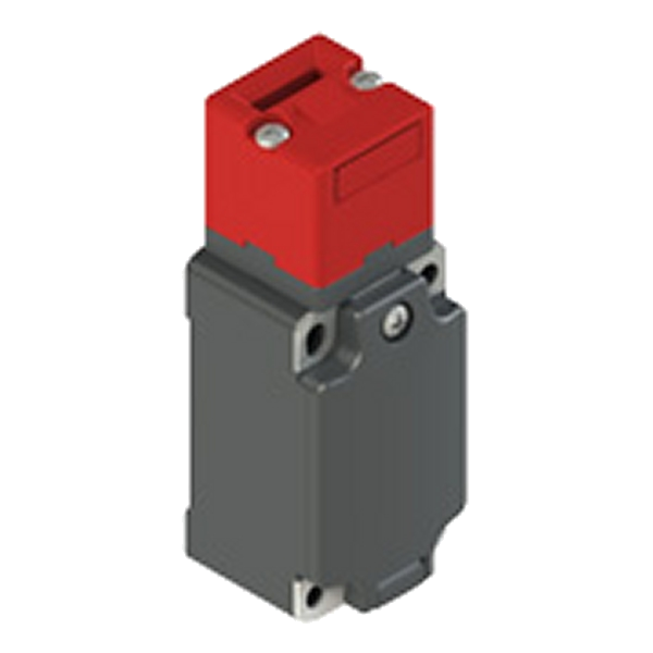 FP693 – Safety switch