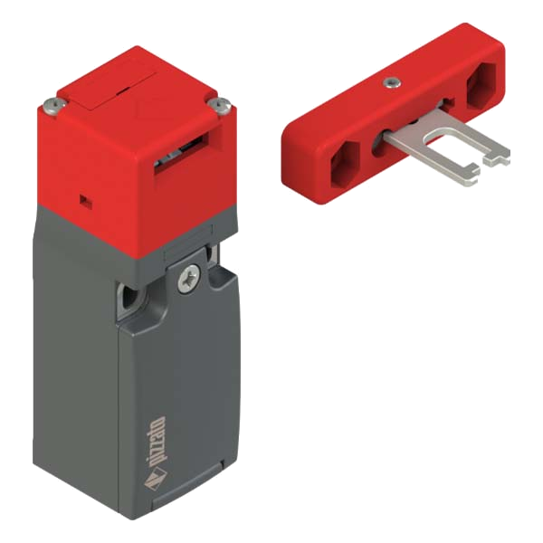 FR2093-D7M2