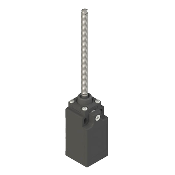 FR525 – Interruptor de posición Serie LE