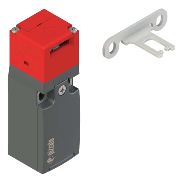 FR993-D10