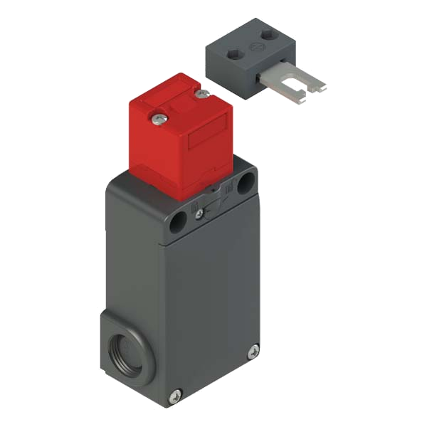 FS2996D024-F2