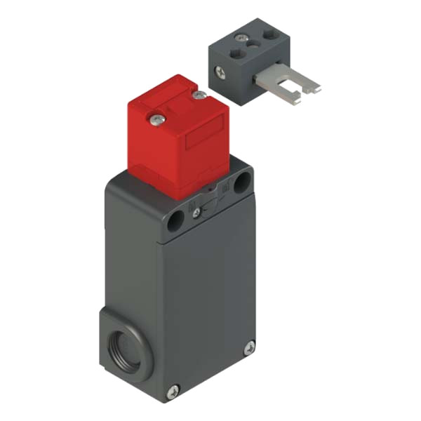 FS2996D024-F3M2