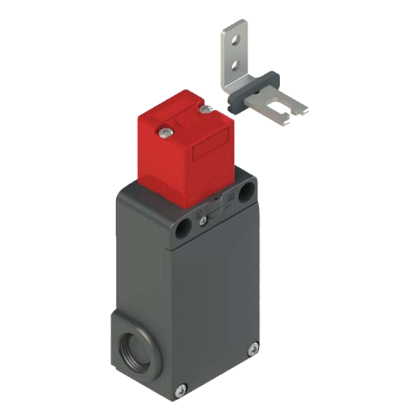 FS3096D024-F1M2