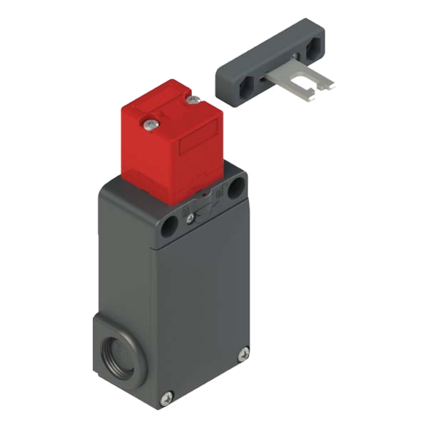 FS3096D024-F7
