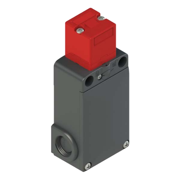 FS3096D024-M2