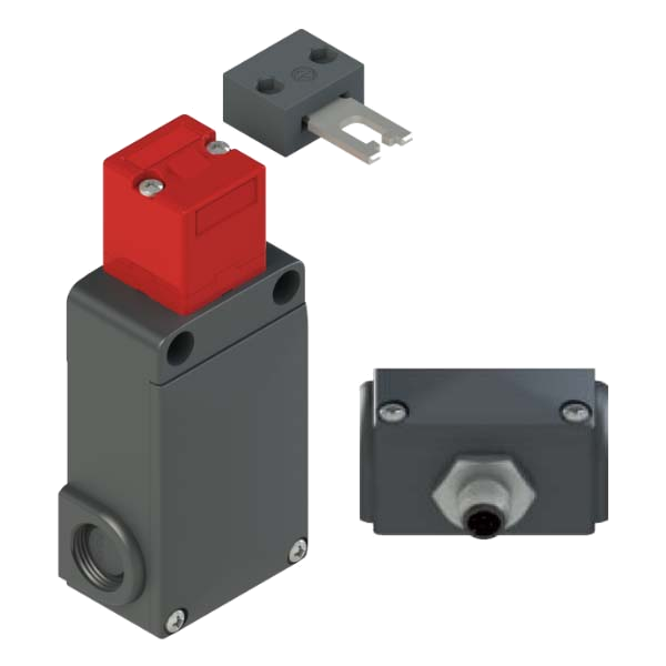 FS3096E024-F001