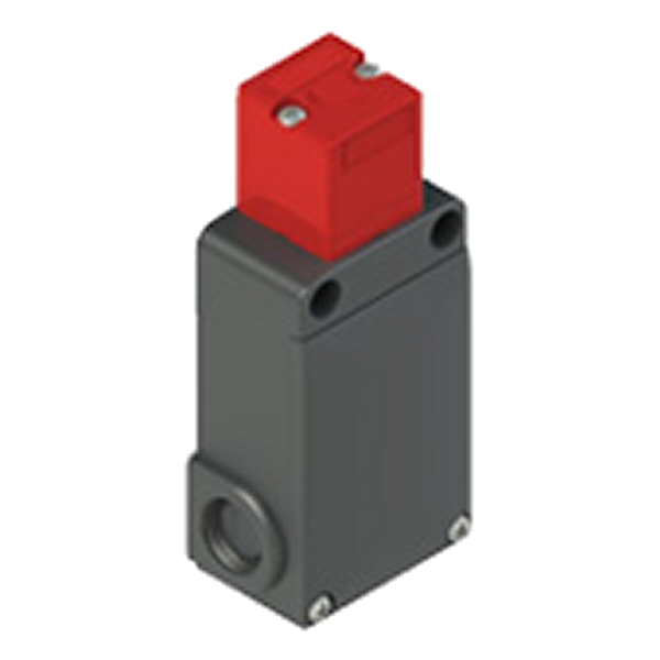 FS3096E024-M2