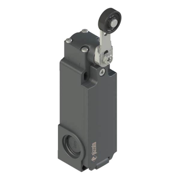 FT2A6452AH-E27 – Interruptor de segurança